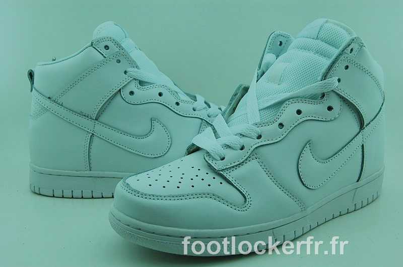 Basket Nike Dunk High Aprixreduit Envente Nike Homme Dunk